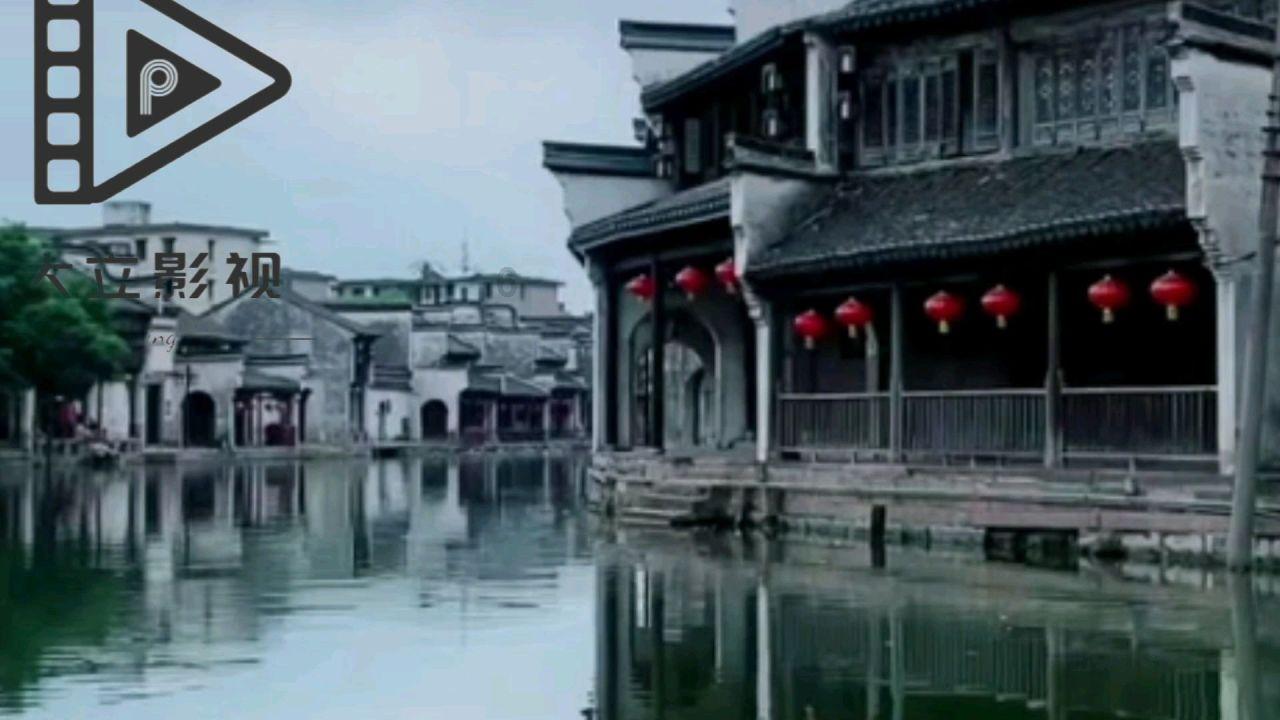 沪江开心词场