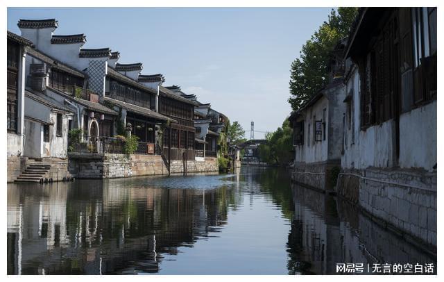 平顶山市新华区“三主”“三分”“三合”打造城市后花园