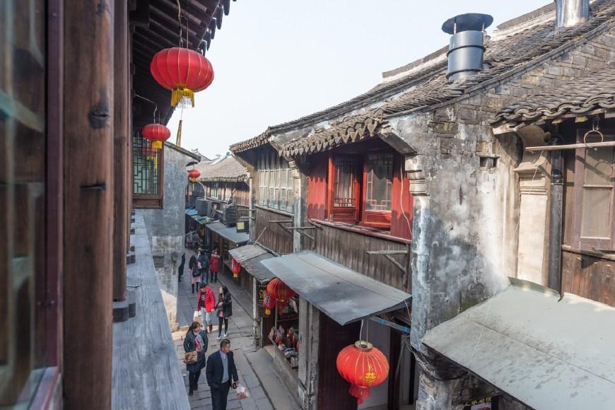 隐藏的危险