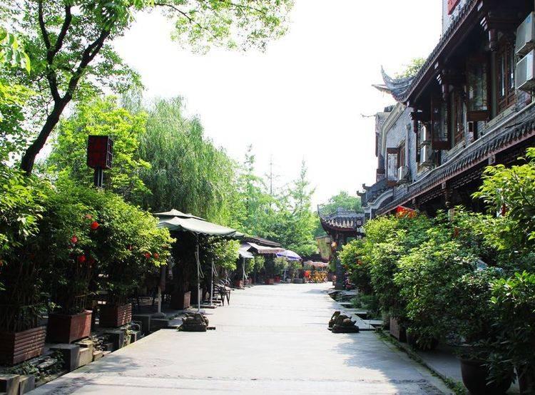 莱布雷希特专栏:音乐并非奢侈品,而是生存的需要
