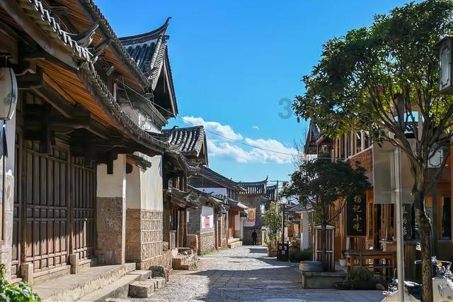 工伤是大腿软组织受伤回家养伤工资能拿多少？游戏画面