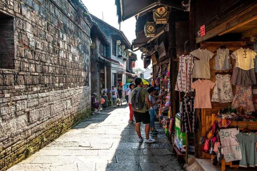 综述|人工智能治理持续受国际关注