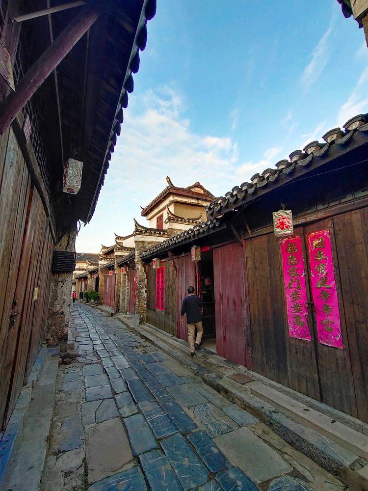 沪江开心词场