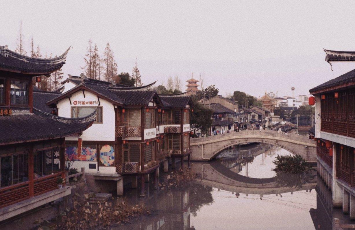 月光影视