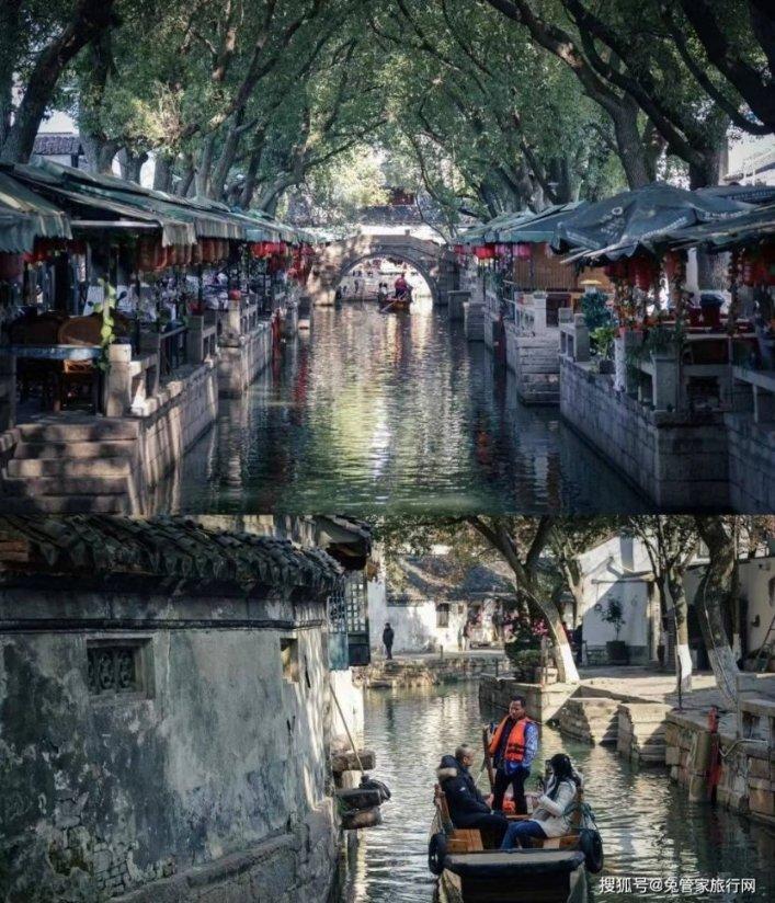 青海省都兰县发布森林(草原)火险黄色预警