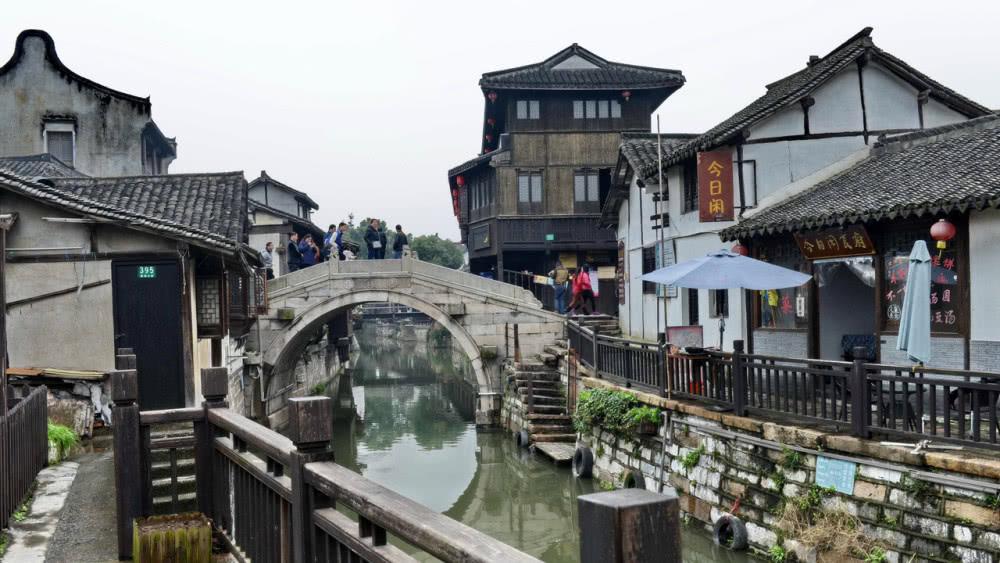 救援鹦鹉