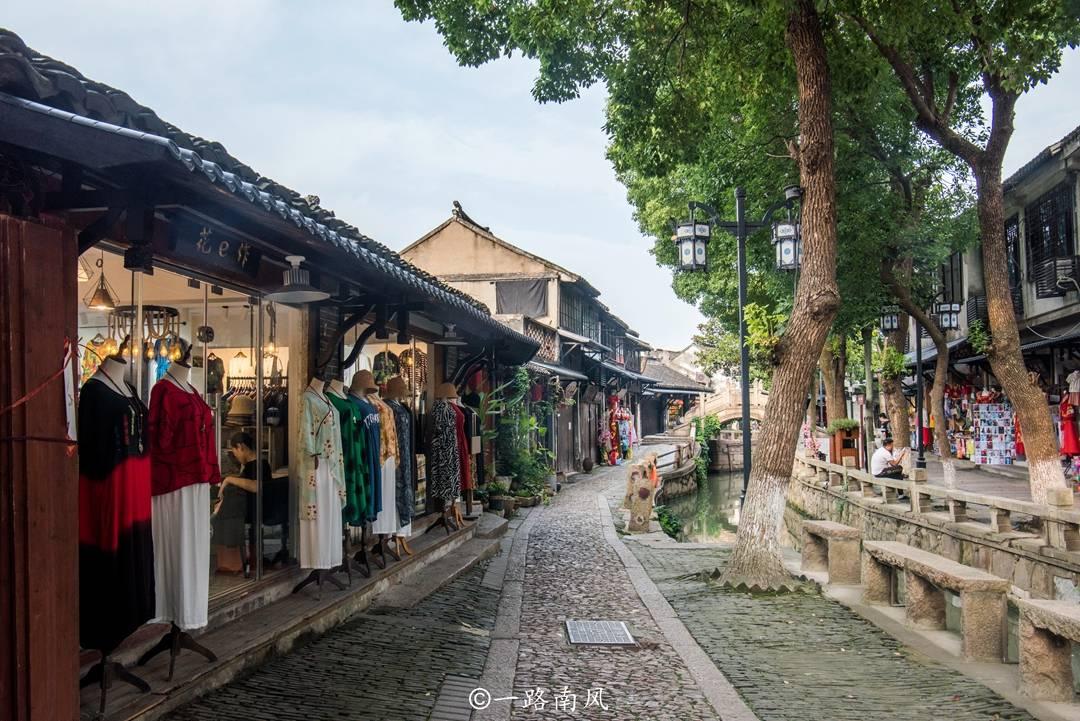 心灵杀手