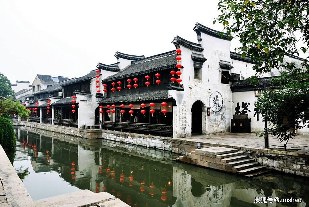 探索冷知识的平台-抖音不显示地址和团购带你发现新奇世界