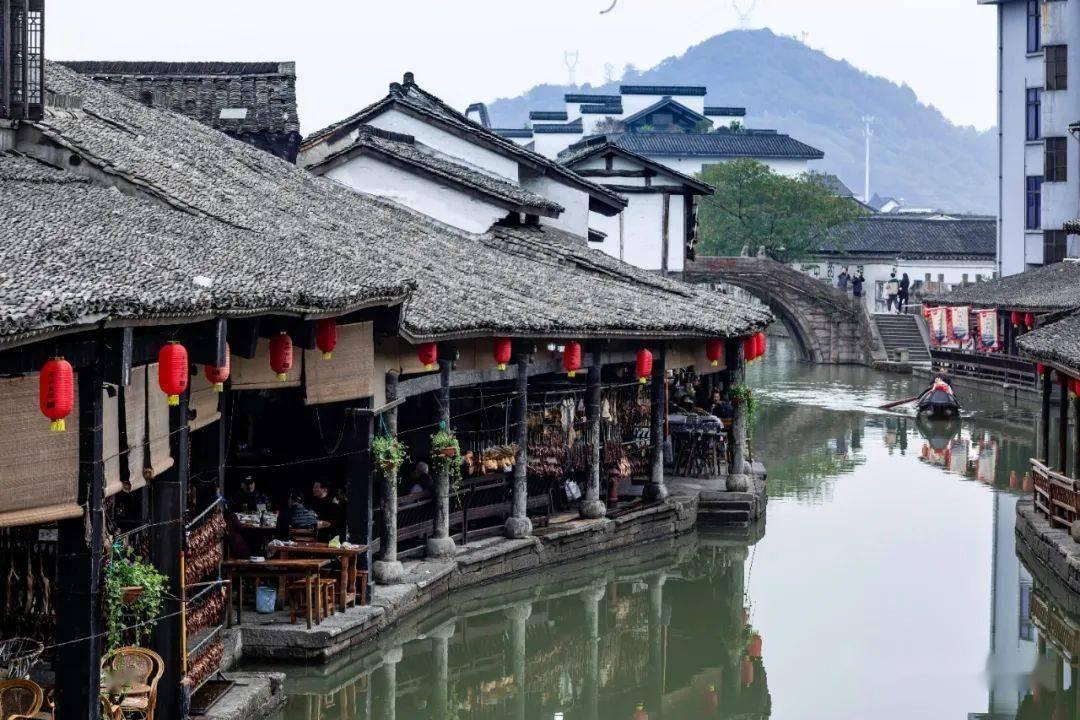 寻找遗失的珠宝盒