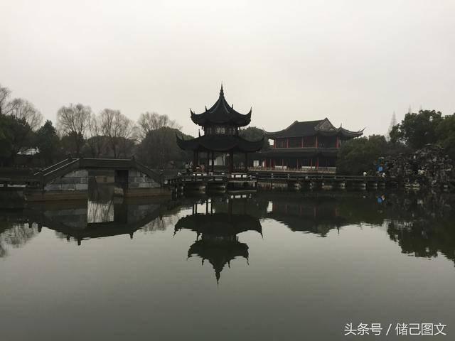 小猫钓鱼开船版最新版下载