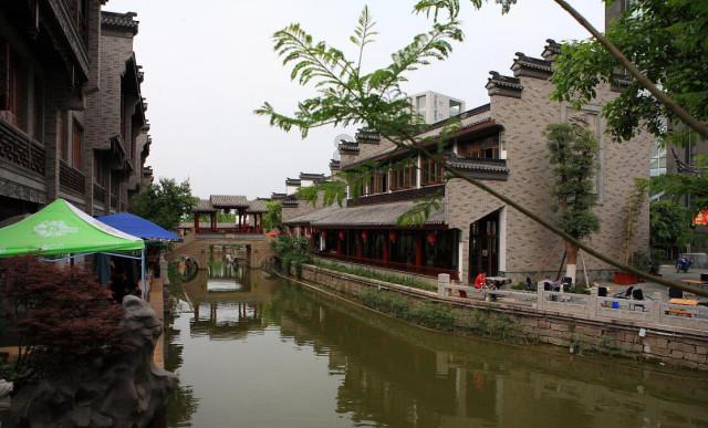 解惑宝库-悲伤对身体的影响机智问答