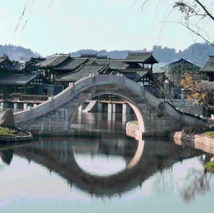 嘉日单词