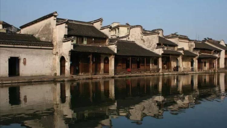 终结将至