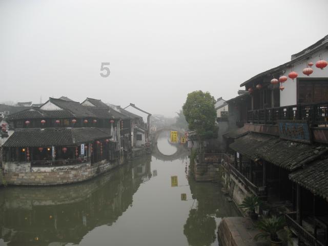 燃烧吧大脑装瓶子游戏