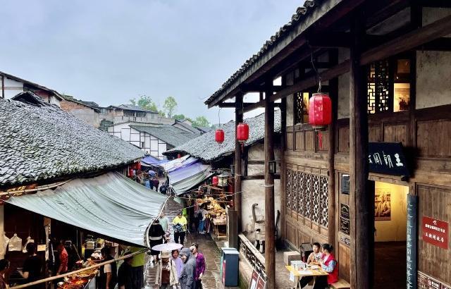 春雨直播app