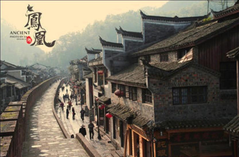 影视工厂