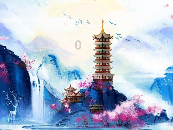 燃烧吧大脑装瓶子游戏