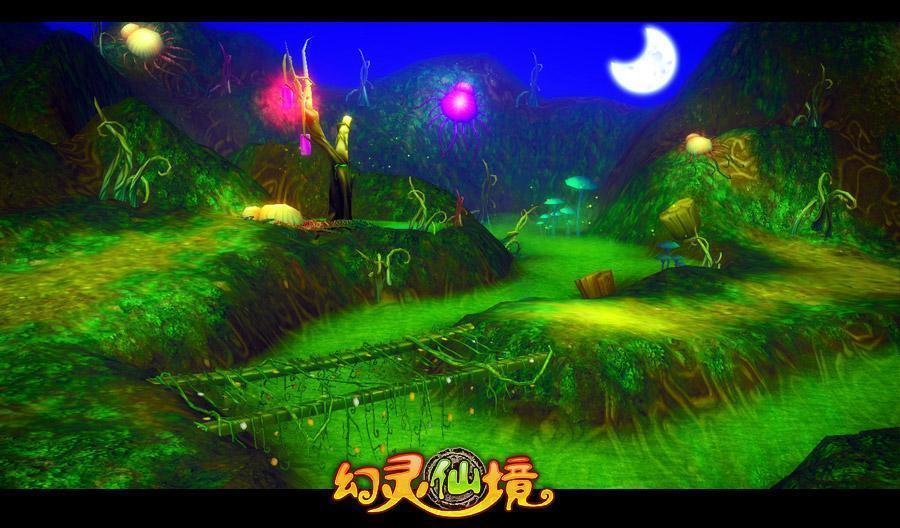 “腊月备三,财积如山”,年前最后一个月,遵守传统备好这三样