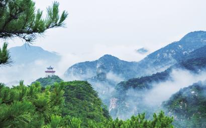 探索无限可能,尽在梅耶博格多线切割机能切割什么材质
