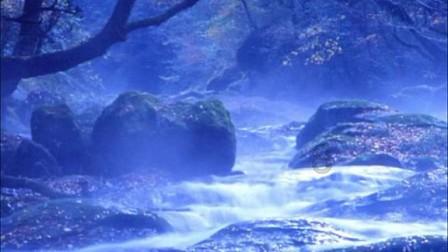 杨玉环有个“生理问题”,一般人都忍受不了,可唐玄宗却十分享受