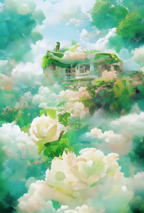 芳香保健师怎么考?好考吗?考哪些内容?含金量怎么样?