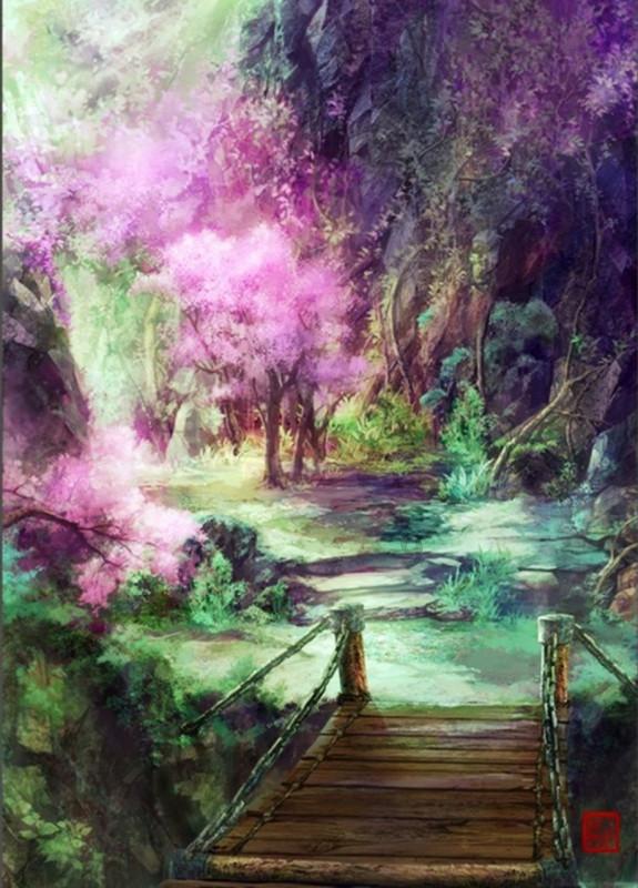 救援选美皇后