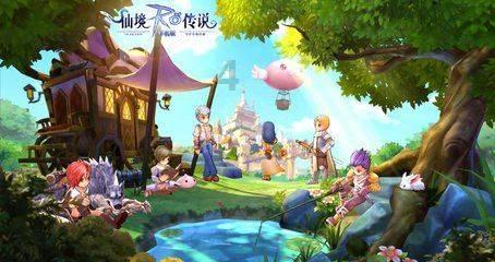 智云发布两款写趣cinepeer系列影视灯