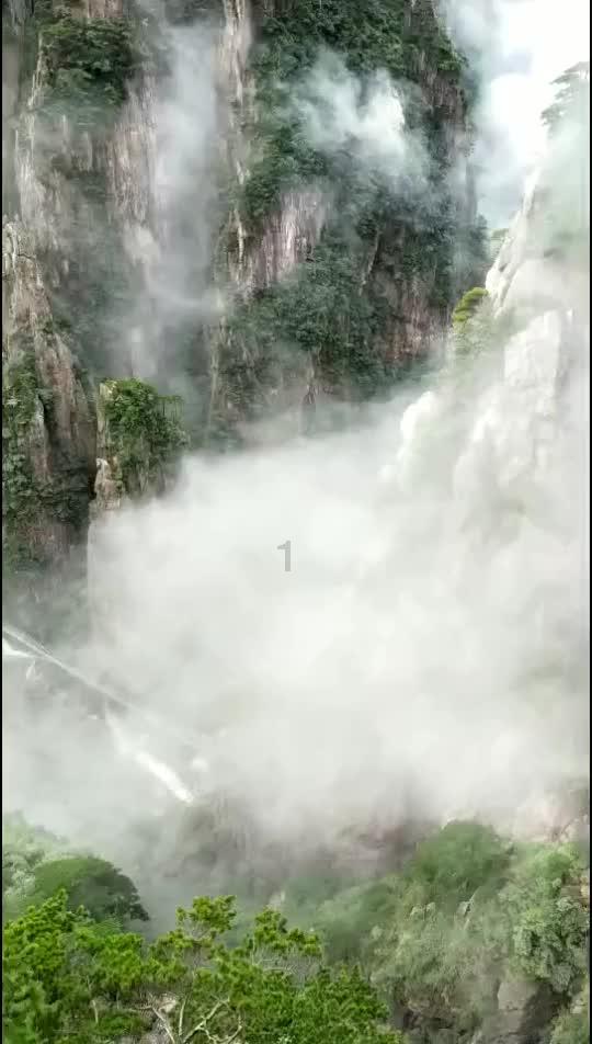 男友比我矮怎么办?-专业有问必答平台