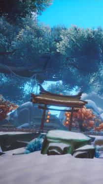沪江开心词场