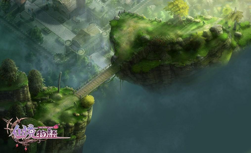 《幻兽帕鲁》古代科技点升级加点介绍