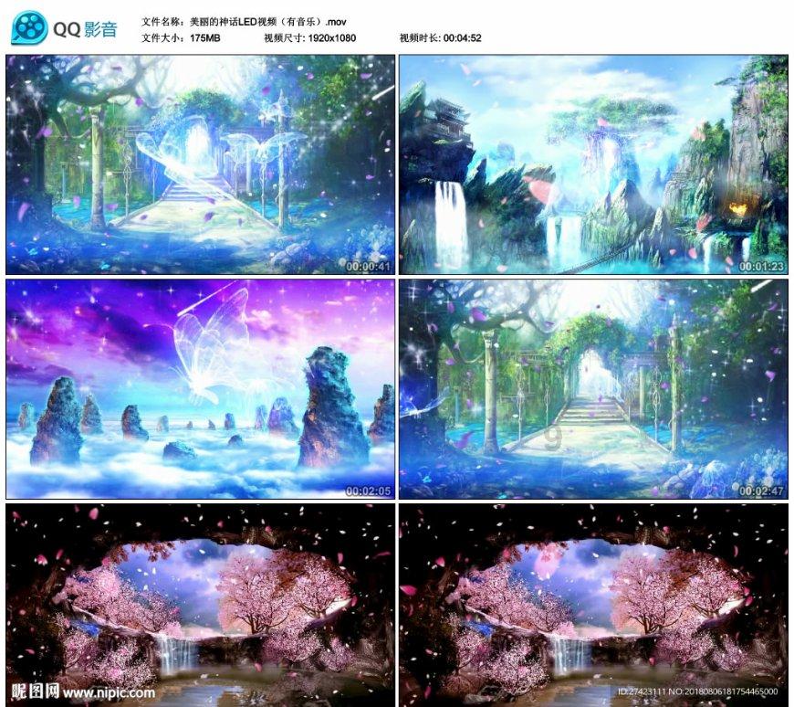 唤醒沉睡的大头
