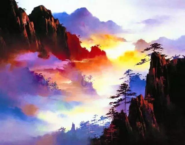 岚皋:“年货经济”带动消费热潮