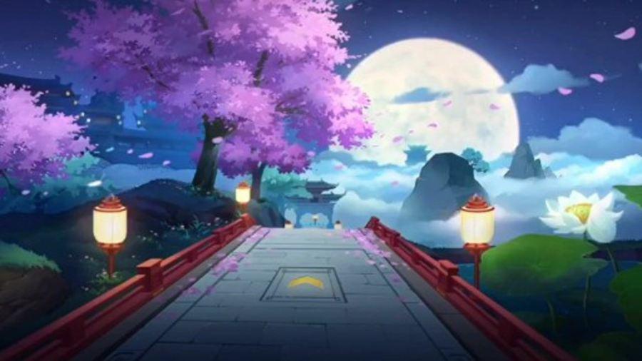 熊仔之熊猫大侠修行路